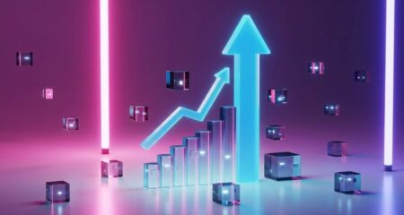 The 90% renewal story behind Cisco enterprise agreements