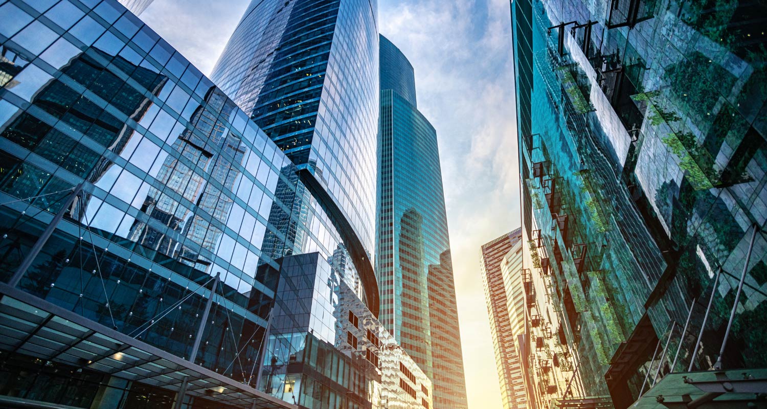 The 90% renewal story behind Cisco enterprise agreements