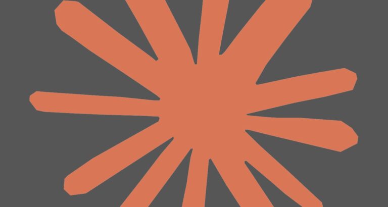 Microsoft bets on Anthropic as it loosens ties with OpenAI