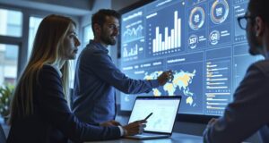 From seats to outcomes - why enterprise software is being repriced - Clickatell