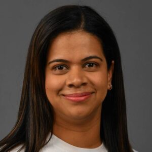 South Africa's energy future hinges on getting wheeling right - Aishah Gire