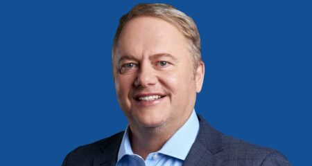 Maziv plots fibre expansion blitz - Dietlof Mare