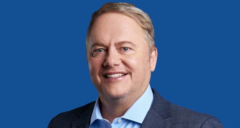 Maziv plots fibre expansion blitz - Dietlof Mare