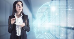 Synthesis, Google Cloud smash data silos holding back African enterprises