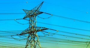 Eskom tariffs to surge on 1 April as Nersa blunder hits home