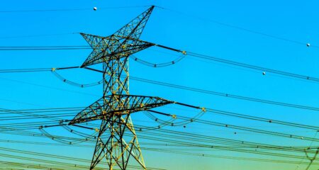 Eskom tariffs to surge on 1 April as Nersa blunder hits home