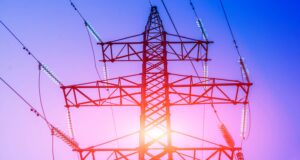 Eskom marks 300 days without load shedding