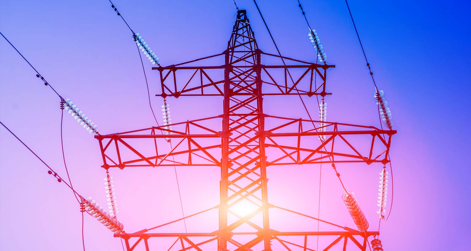 Eskom marks 300 days without load shedding