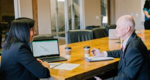 SA is off the FATF grey list - now it's time to modernise compliance - Fenergo