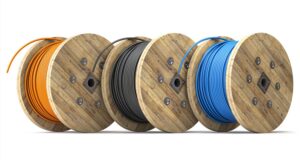 Remgro's fibre empire roars back