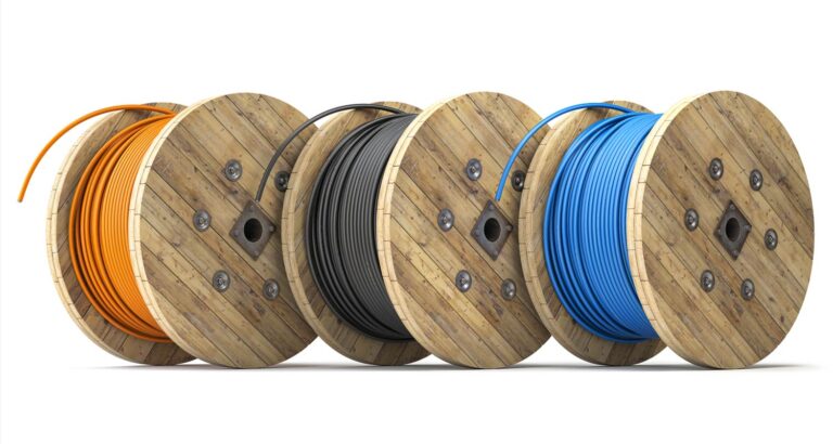 Remgro's fibre empire roars back