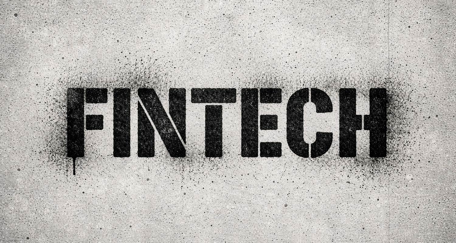 fintech