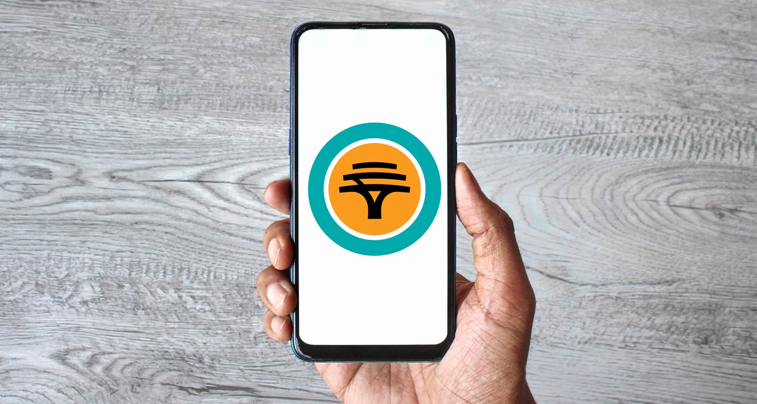 Regulator hits FNB with R1-million Popia fine
