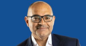 The real reason Absa wrote off R2.4-billion in software - Johnson Idesoh