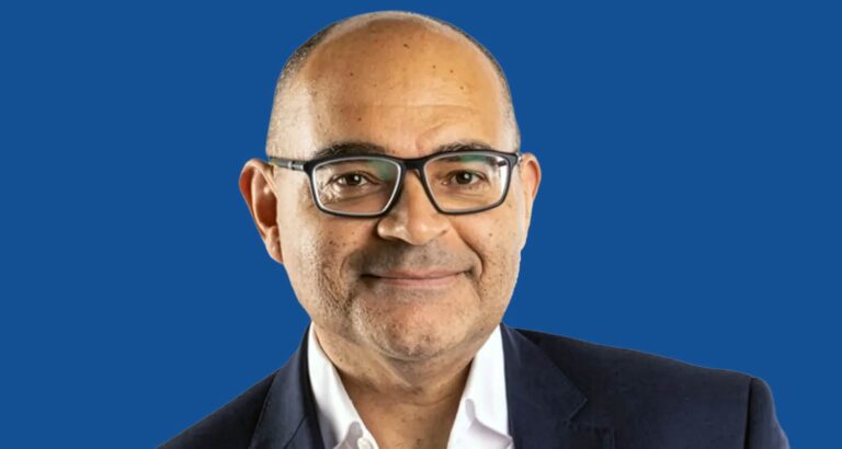 The real reason Absa wrote off R2.4-billion in software The real reason Absa wrote off R2.4-billion in software - Johnson Idesoh