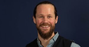 Payments start-up NjiaPay in R35-million seed funding round - Jonatan Allback