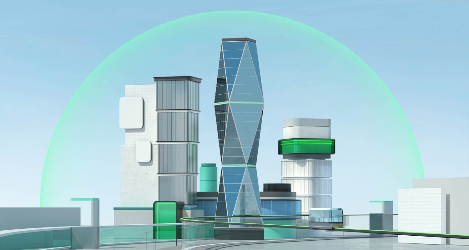 Kaspersky, Afripol team up to combat African cybercrime