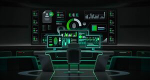 Kaspersky, Afripol team up to combat African cybercrime