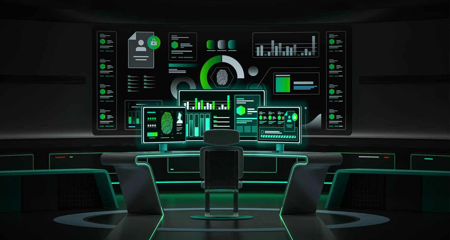 Kaspersky, Afripol team up to combat African cybercrime