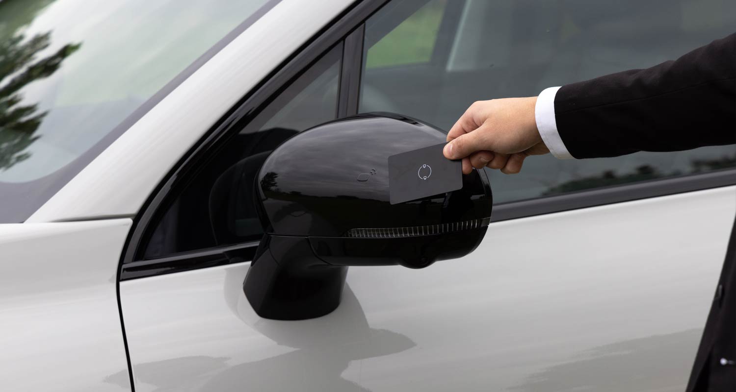 LeapMotor C10 review