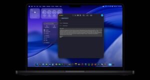 Apple's M5 MacBook models launched