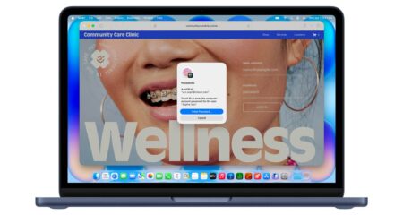 Apple just dropped a bomb on the Windows world - MacBook Neo