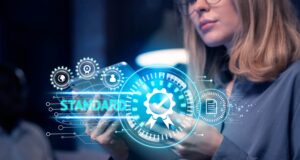 Mitel receives 2025 Enterprise Collaboration Product of the Year award