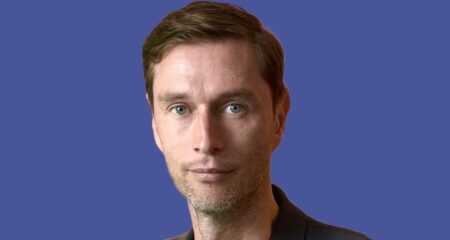 From Linux chaos to AI precision: the maturation of LSD Open - Neil White