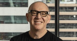 Binance invests heavily in compliance amid crypto boom - Noah Perlman