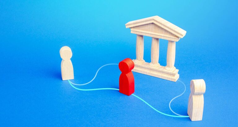 Open banking is growing in South Africa – but not for everyone Open banking is growing in South Africa - but not for everyone