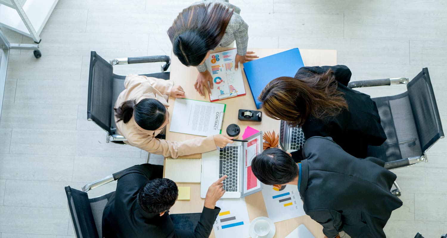 Why the smartest companies have stopped chasing cheap outsourcing deals - BBD