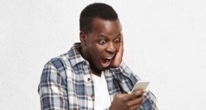 South Africa wants to tax online gambling. The industry is fighting back