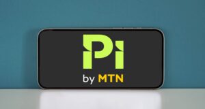 MTN lobs a grenade into SA's mobile market with Pi launch