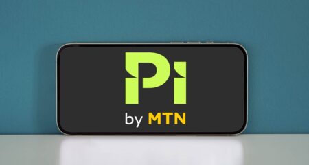 MTN lobs a grenade into SA's mobile market with Pi launch