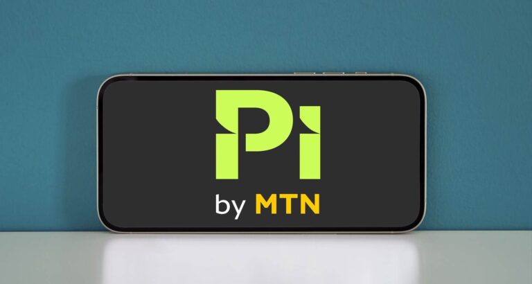 MTN lobs a grenade into SA’s mobile market with Pi launch MTN lobs a grenade into SA's mobile market with Pi launch
