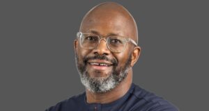 GSMA warns geopolitics could split global mobile standards - Ralph Mupita