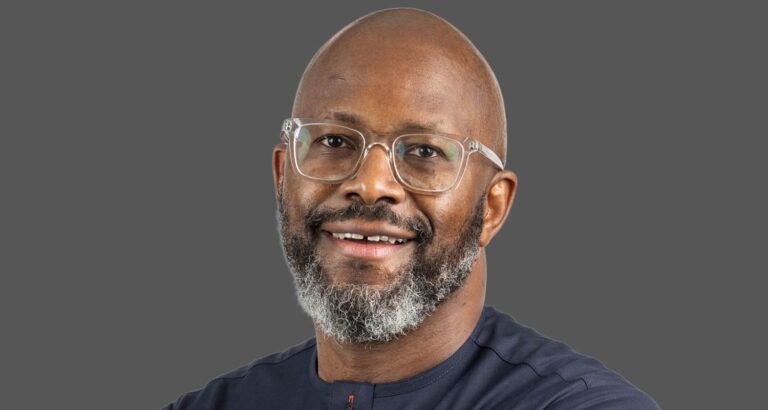 GSMA warns geopolitics could split global mobile standards - Ralph Mupita