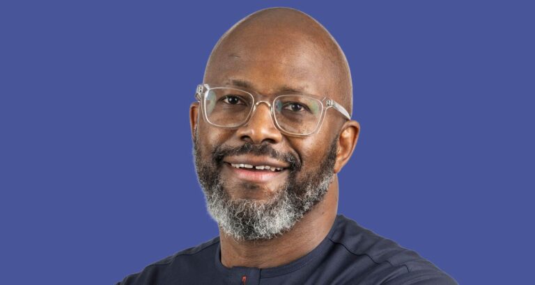 Syria seeks new mobile operator to replace MTN after years of limbo - Ralph Mupita