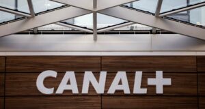 Canal+ shares plunge on weak MultiChoice outlook