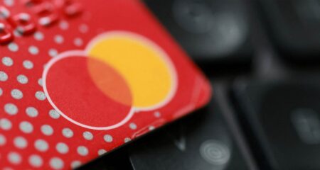Mastercard to acquire BVNK in stablecoin push