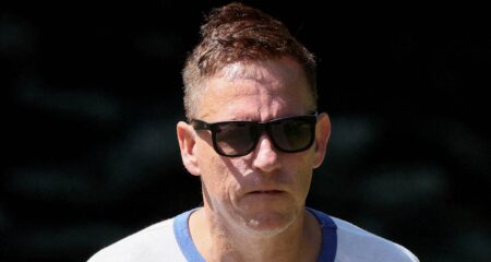 Peter Thiel's secretive Rome conference draws Church attention