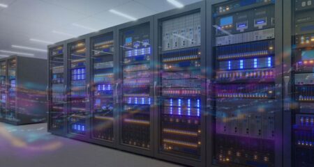 When CTEM, AI and a unified attack surface meet - RedRok, Solid8 Technologies