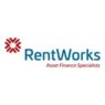 RentWorks Africa