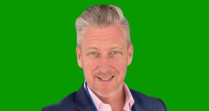 iOCO eyes return to 'serial acquirer' status - Rhys Summerton