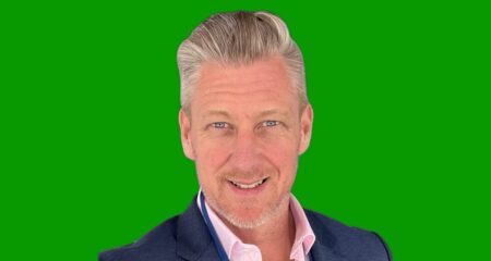 iOCO eyes return to 'serial acquirer' status - Rhys Summerton