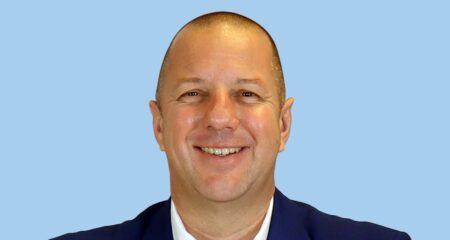 Modernise infrastructure with next-gen compute using HPE VM Essentials - Riaan Swart Tarsus Distribution