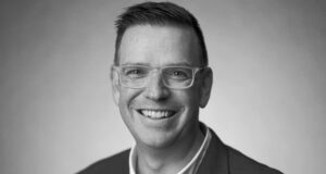 IT Leadership Series: Cullinan Holdings CIO Ryan Porter