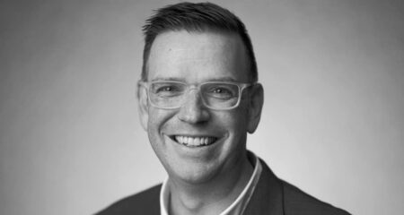 IT Leadership Series: Cullinan Holdings CIO Ryan Porter