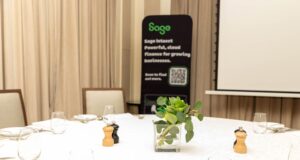 Why finance's new KPI is decision speed