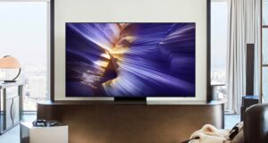 How consumers can identify a true QLED TV